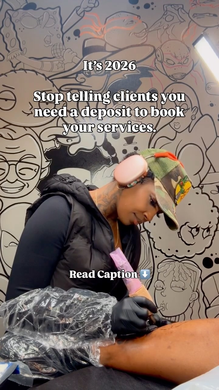 The Mad Tatter 🎩| Anime, Pop Culture & Realism Tattoos work 6